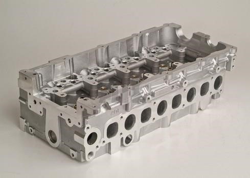 Cylinderhead (exch) Wilmink Group WG1011120