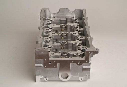 Cylinderhead (exch) Wilmink Group WG1011120