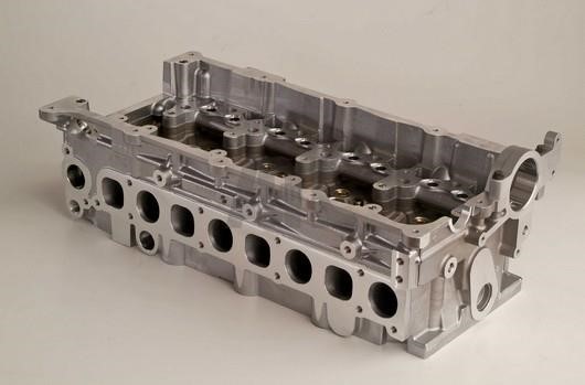Cylinderhead (exch) Wilmink Group WG1011121