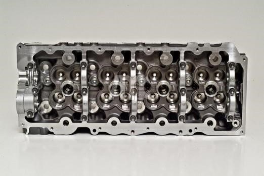 Cylinderhead (exch) Wilmink Group WG1011138