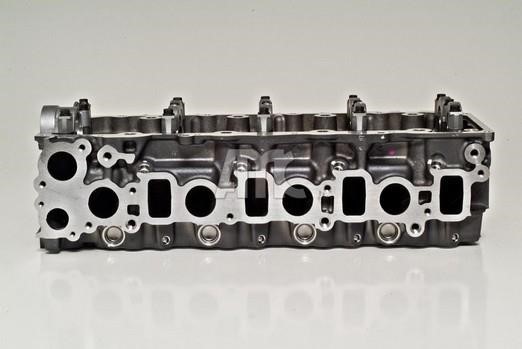 Wilmink Group Cylinderhead (exch) – price