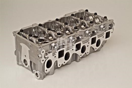 Cylinderhead (exch) Wilmink Group WG1011140