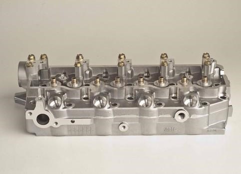 Cylinderhead (exch) Wilmink Group WG1011131
