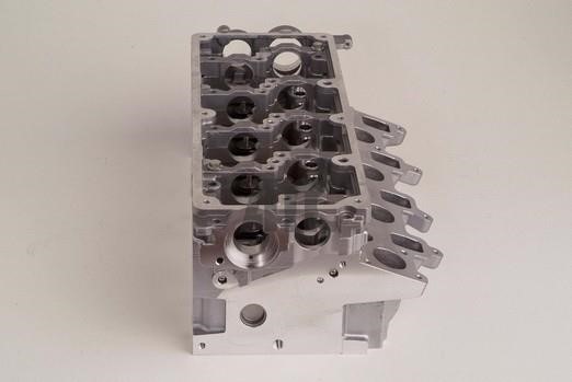 Cylinderhead (exch) Wilmink Group WG1011145