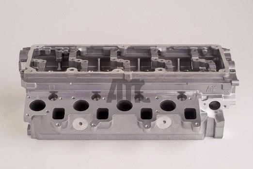 Wilmink Group WG1011146 Cylinderhead (exch) WG1011146