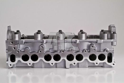 Cylinderhead (exch) Wilmink Group WG1011132
