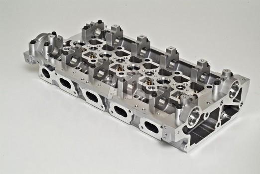Cylinderhead (exch) Wilmink Group WG1011142