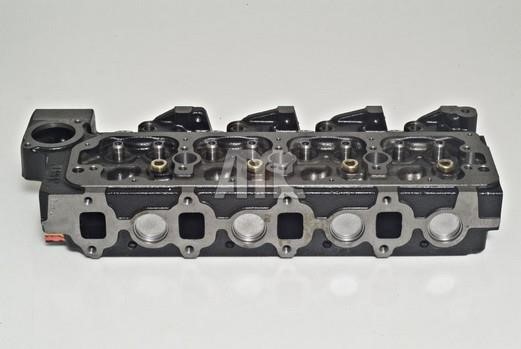 Cylinderhead (exch) Wilmink Group WG1011168