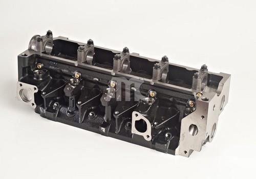 Wilmink Group Cylinderhead (exch) – price