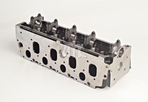 Cylinderhead (exch) Wilmink Group WG1011169