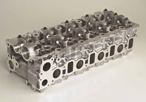 Cylinderhead (exch) Wilmink Group WG1011151