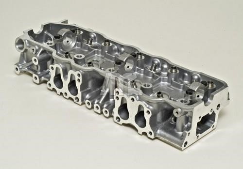 Cylinderhead (exch) Wilmink Group WG1011196