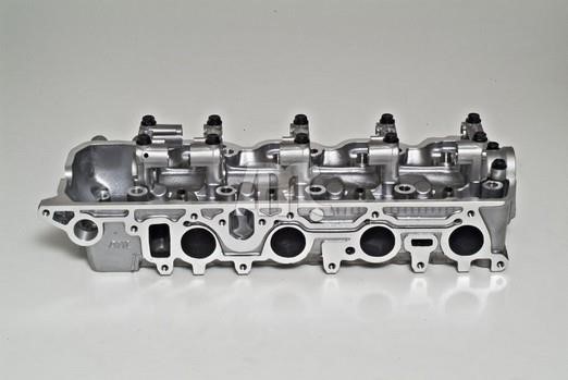 Wilmink Group WG1011197 Cylinderhead (exch) WG1011197