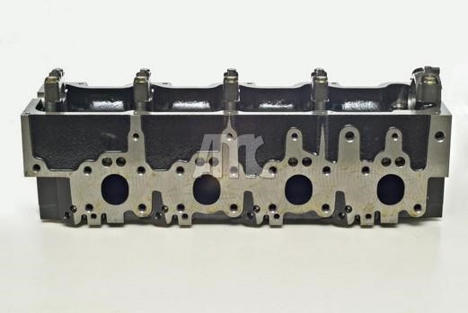 Cylinderhead (exch) Wilmink Group WG1011176