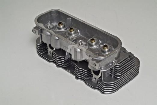 Cylinderhead (exch) Wilmink Group WG1011201