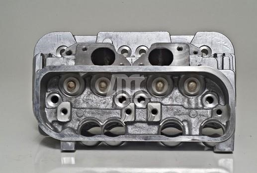 Cylinderhead (exch) Wilmink Group WG1011201