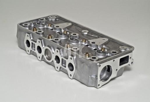 Cylinderhead (exch) Wilmink Group WG1011188