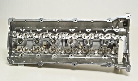Cylinderhead (exch) Wilmink Group WG1011223