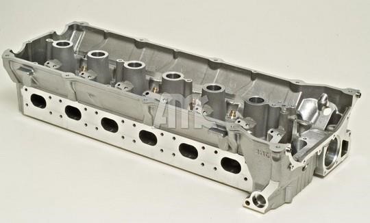 Cylinderhead (exch) Wilmink Group WG1011223