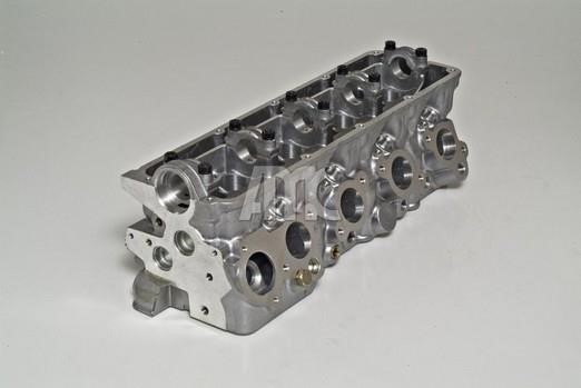 Cylinderhead (exch) Wilmink Group WG1011210