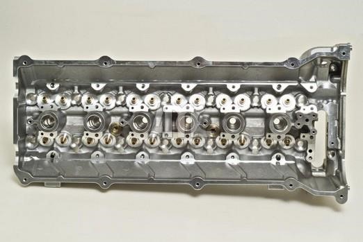 Cylinderhead (exch) Wilmink Group WG1011224