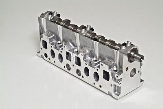 Cylinderhead (exch) Wilmink Group WG1011238