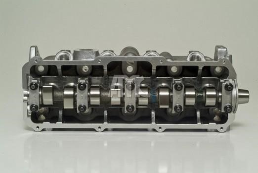 Cylinderhead (exch) Wilmink Group WG1011231