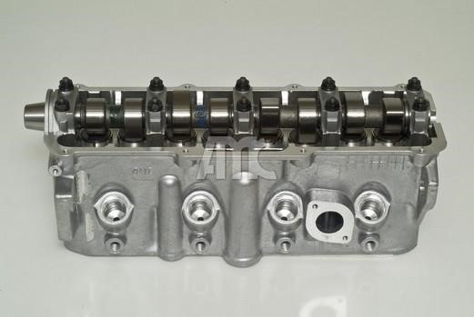 Wilmink Group Cylinderhead (exch) – price