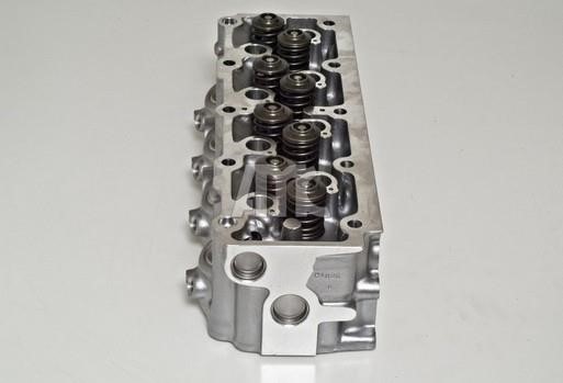 Cylinderhead (exch) Wilmink Group WG1011243