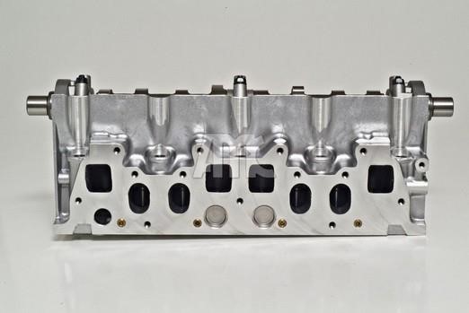 Cylinderhead (exch) Wilmink Group WG1011233