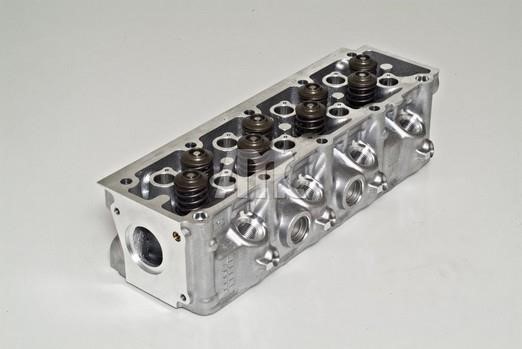 Cylinderhead (exch) Wilmink Group WG1011244