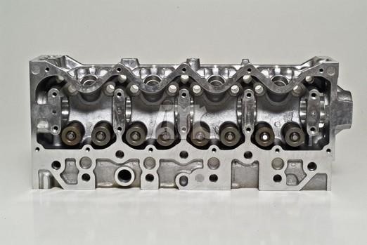 Cylinderhead (exch) Wilmink Group WG1011263