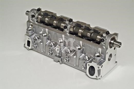 Cylinderhead (exch) Wilmink Group WG1011275
