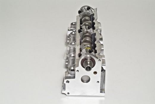 Cylinderhead (exch) Wilmink Group WG1011276