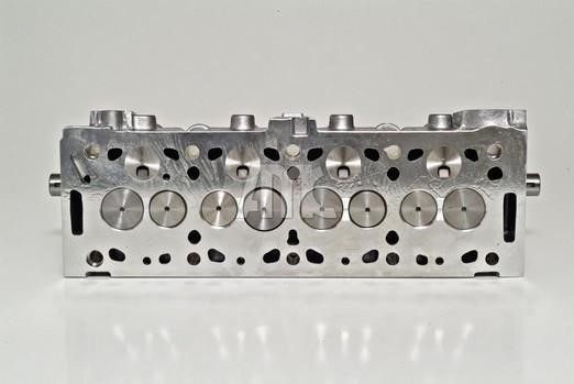 Cylinderhead (exch) Wilmink Group WG1011276