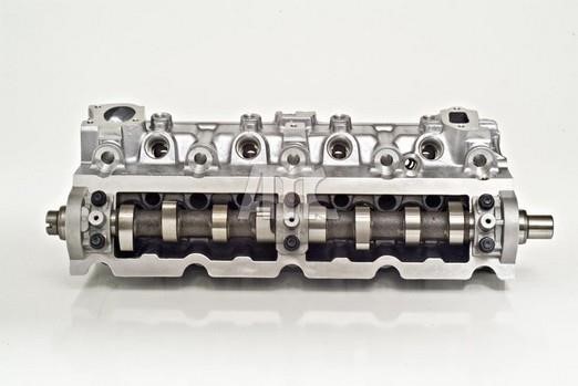 Cylinderhead (exch) Wilmink Group WG1011314