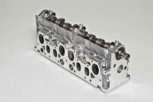 Cylinderhead (exch) Wilmink Group WG1011288