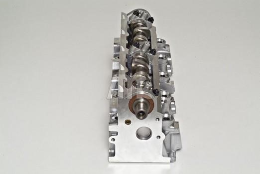 Cylinderhead (exch) Wilmink Group WG1011314