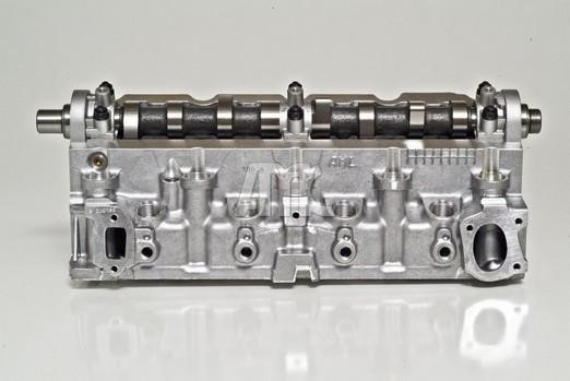 Cylinderhead (exch) Wilmink Group WG1011320