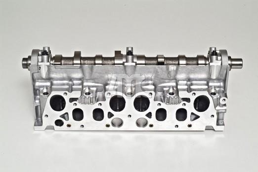 Wilmink Group WG1011320 Cylinderhead (exch) WG1011320