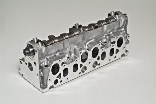 Cylinderhead (exch) Wilmink Group WG1011364