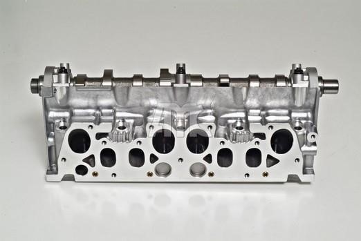 Wilmink Group WG1011364 Cylinderhead (exch) WG1011364