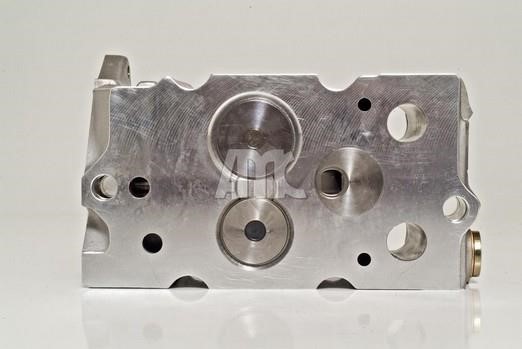 Cylinderhead (exch) Wilmink Group WG1011296