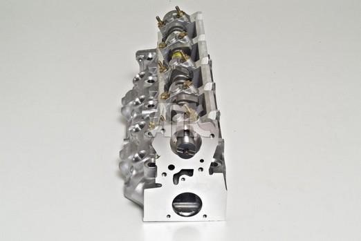Cylinderhead (exch) Wilmink Group WG1011329