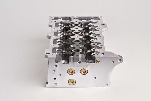 Cylinderhead (exch) Wilmink Group WG1011377