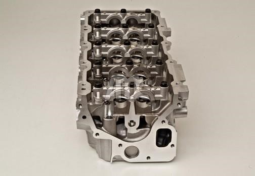 Wilmink Group Cylinderhead (exch) – price