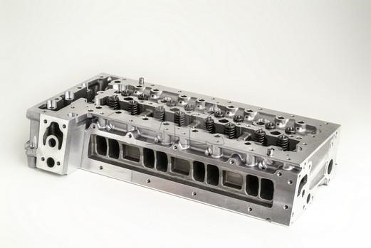 Cylinderhead (exch) Wilmink Group WG1011378