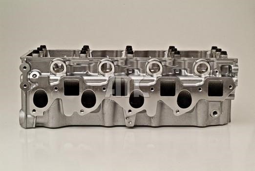 Cylinderhead (exch) Wilmink Group WG1011342