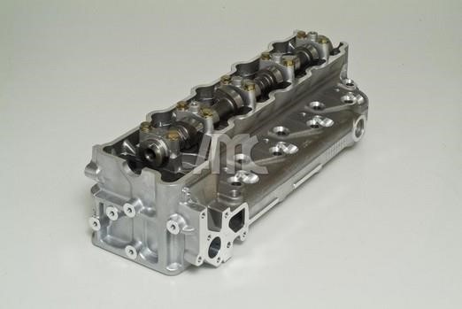 Cylinderhead (exch) Wilmink Group WG1011350