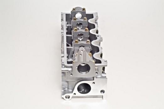 Cylinderhead (exch) Wilmink Group WG1011399